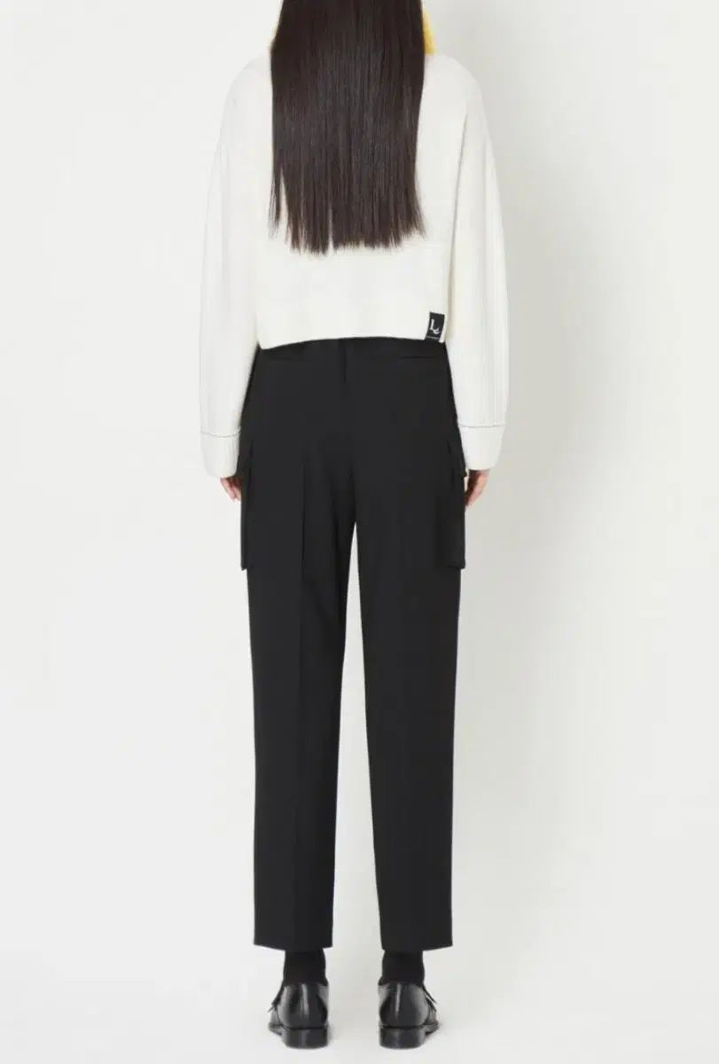 ラッキーシュエトゥ