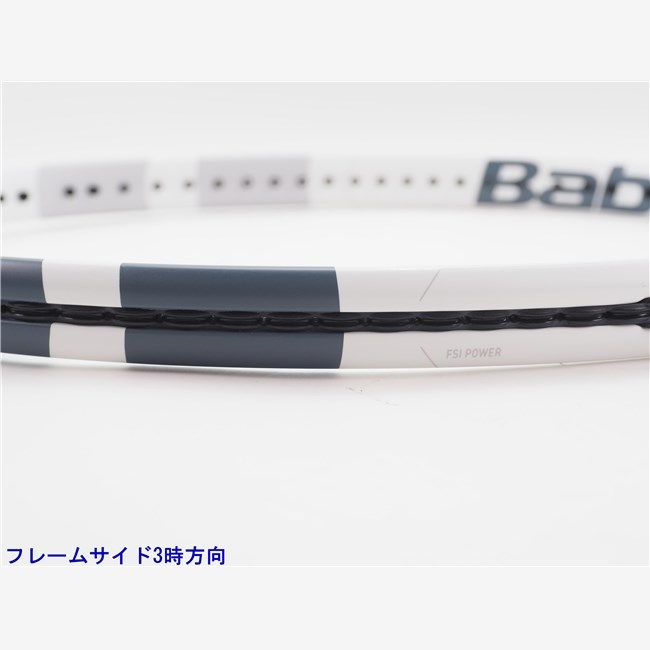 2017年モデル G3