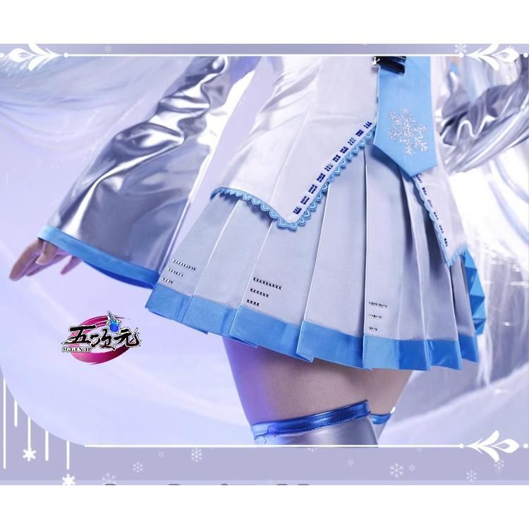 初音ミク