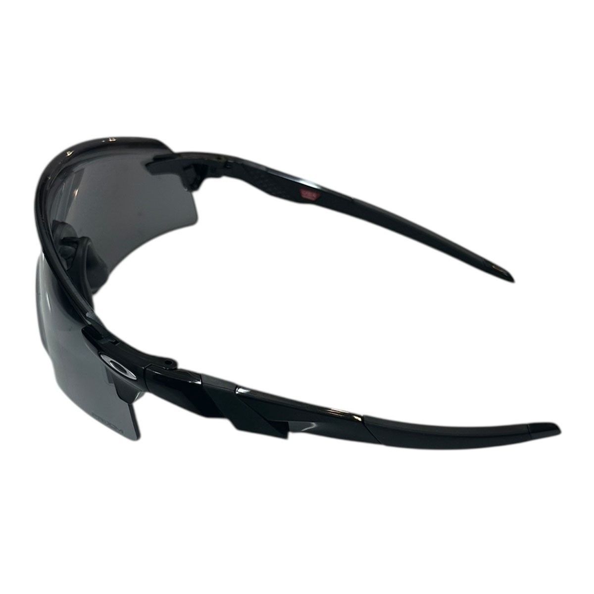 OAKLEYEncoder エンコーダー スポーツサングラス OO9472F 