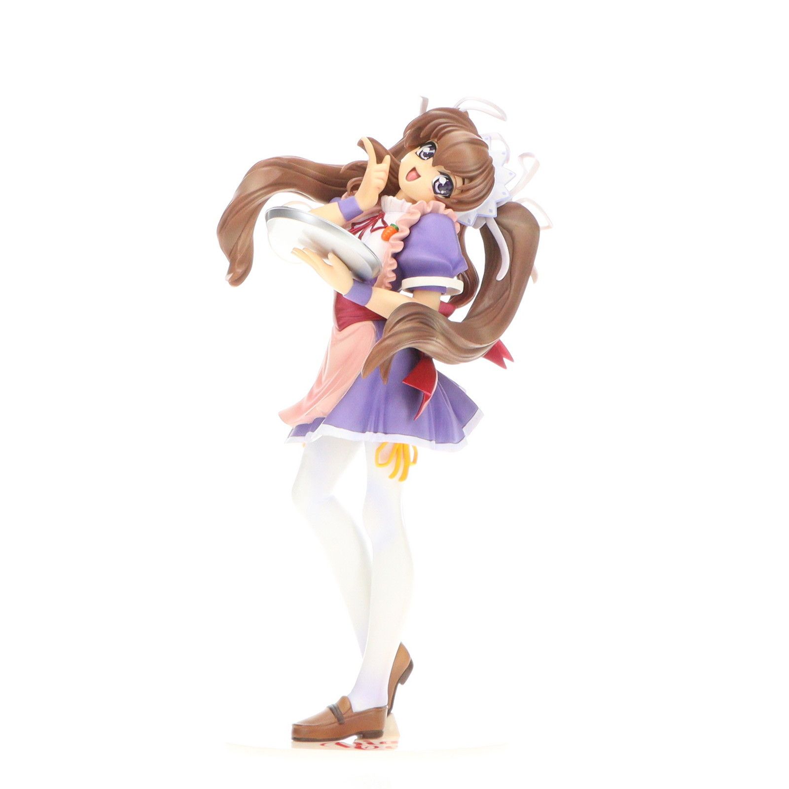 ドリームテック 愛沢ともみ(あいざわともみ) メイドタイプ Pia