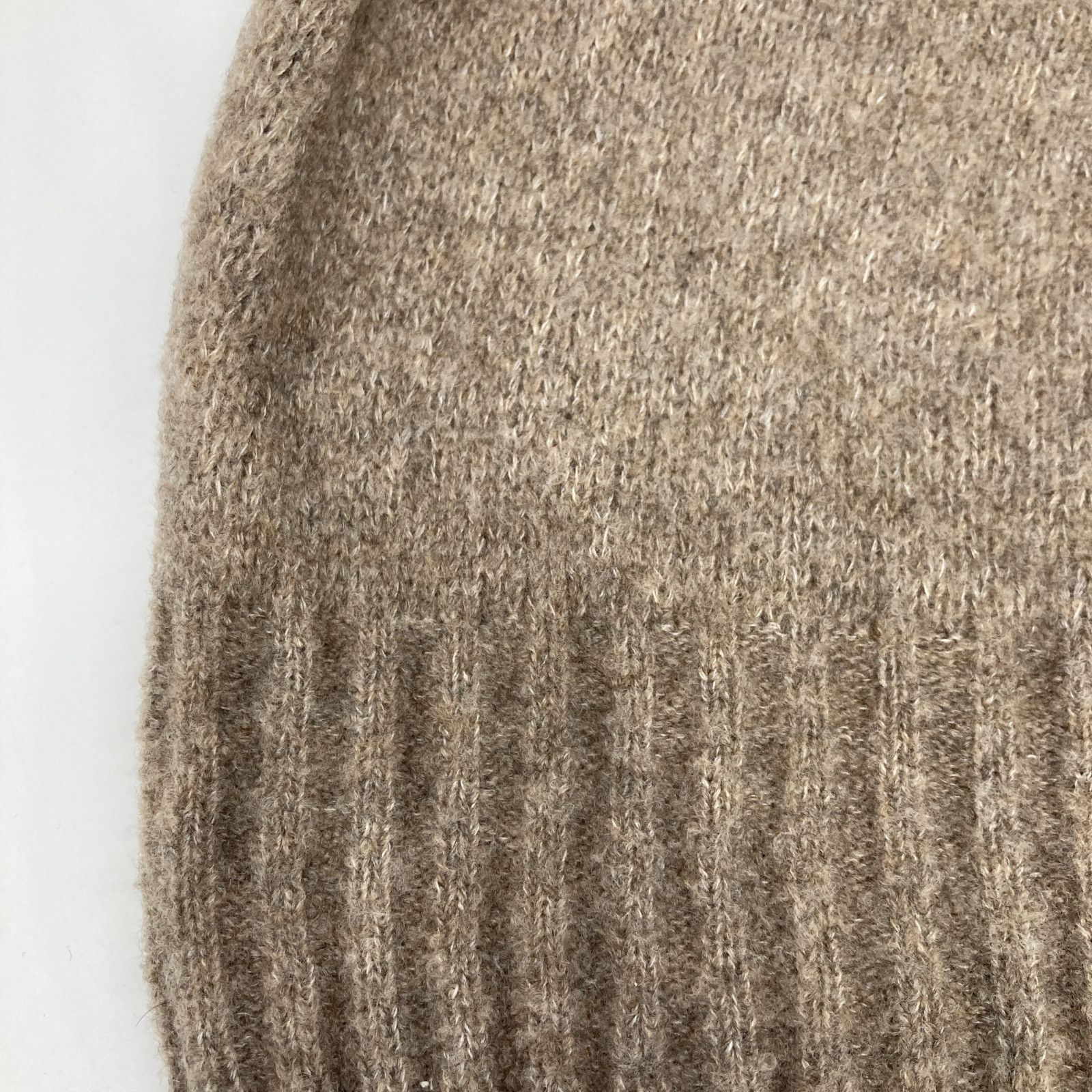 ﾊｲﾈｯｸ ﾆｯﾄ