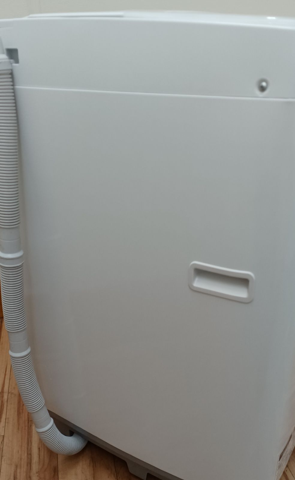ES-GE6-W