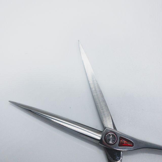 トギノン スパーブゼロ6.5インチ