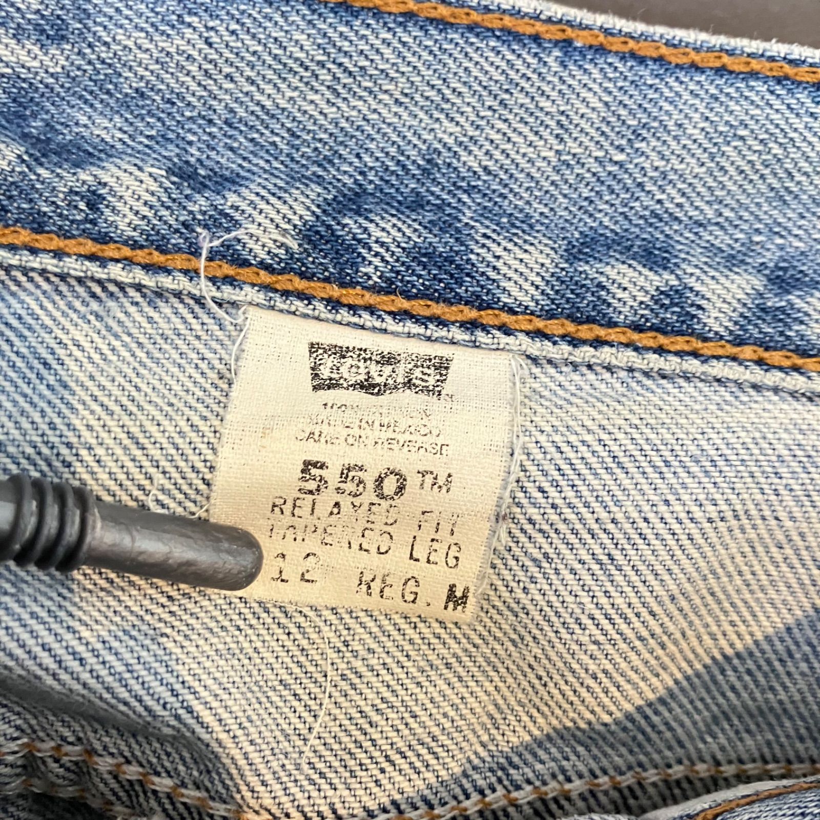 90