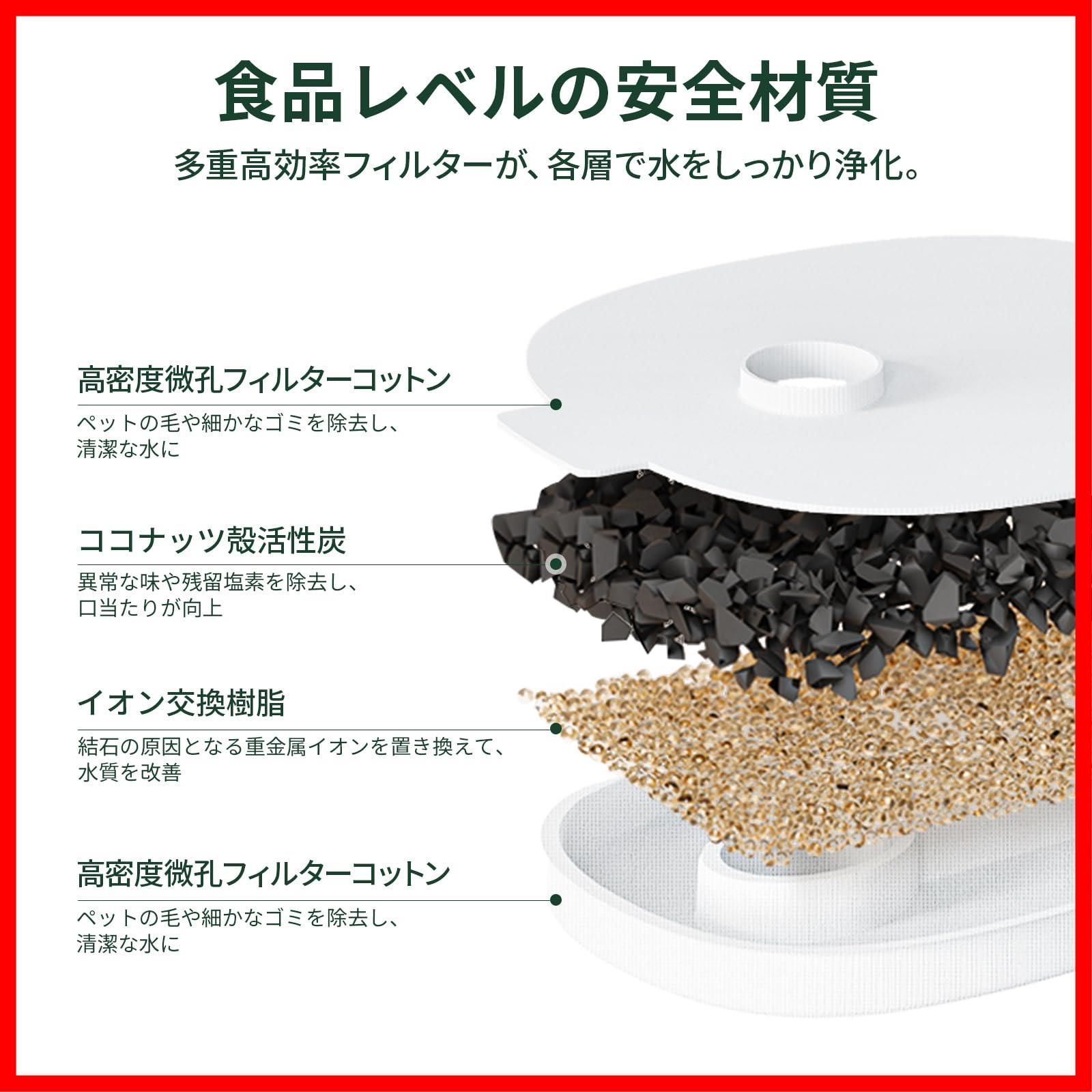 漏電なし