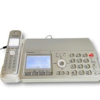 RICOH MPトナーカートリッジ C5303 8本 RICOH MP トナーカートリッジ C5303 8本 【公式通販】