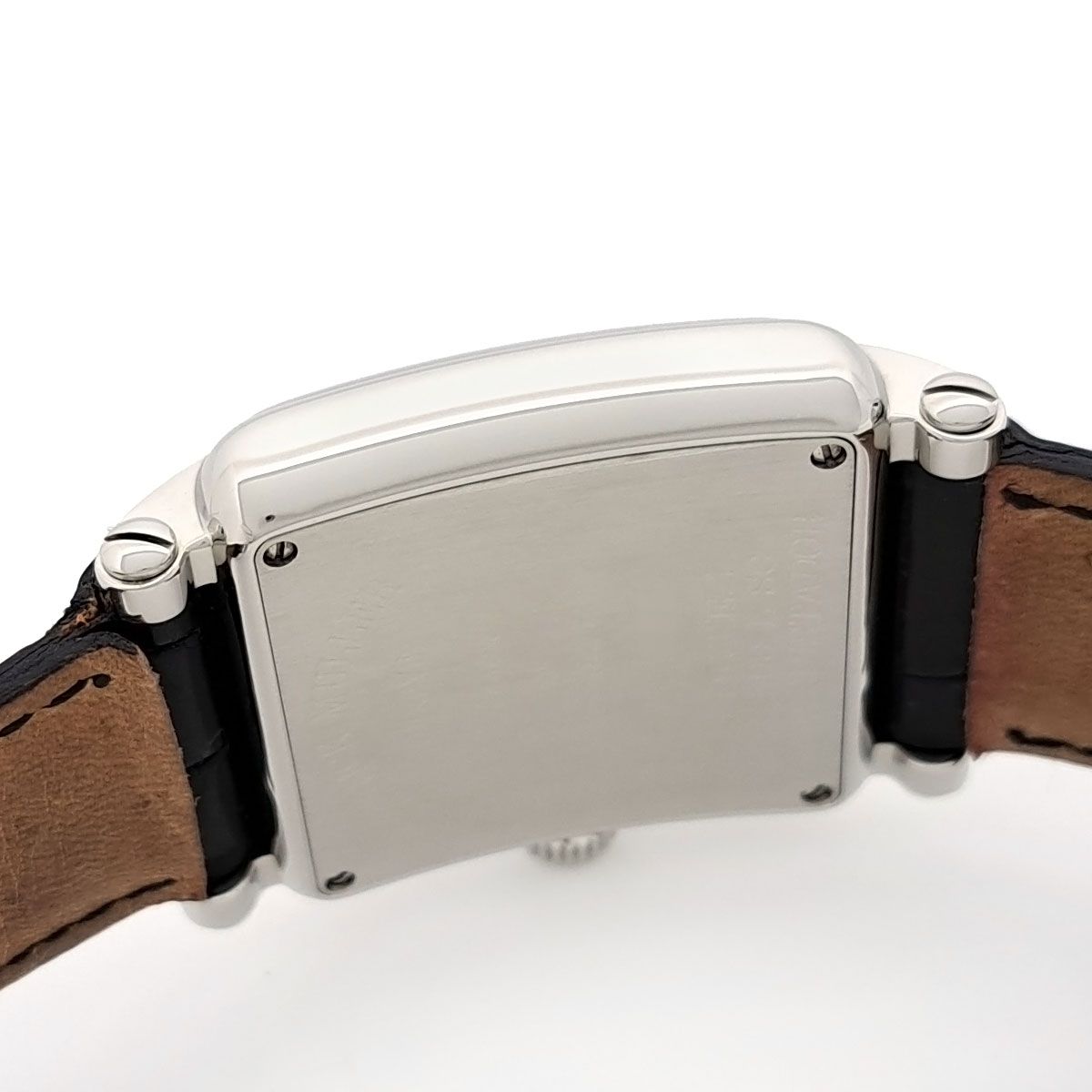 コンキスタドール