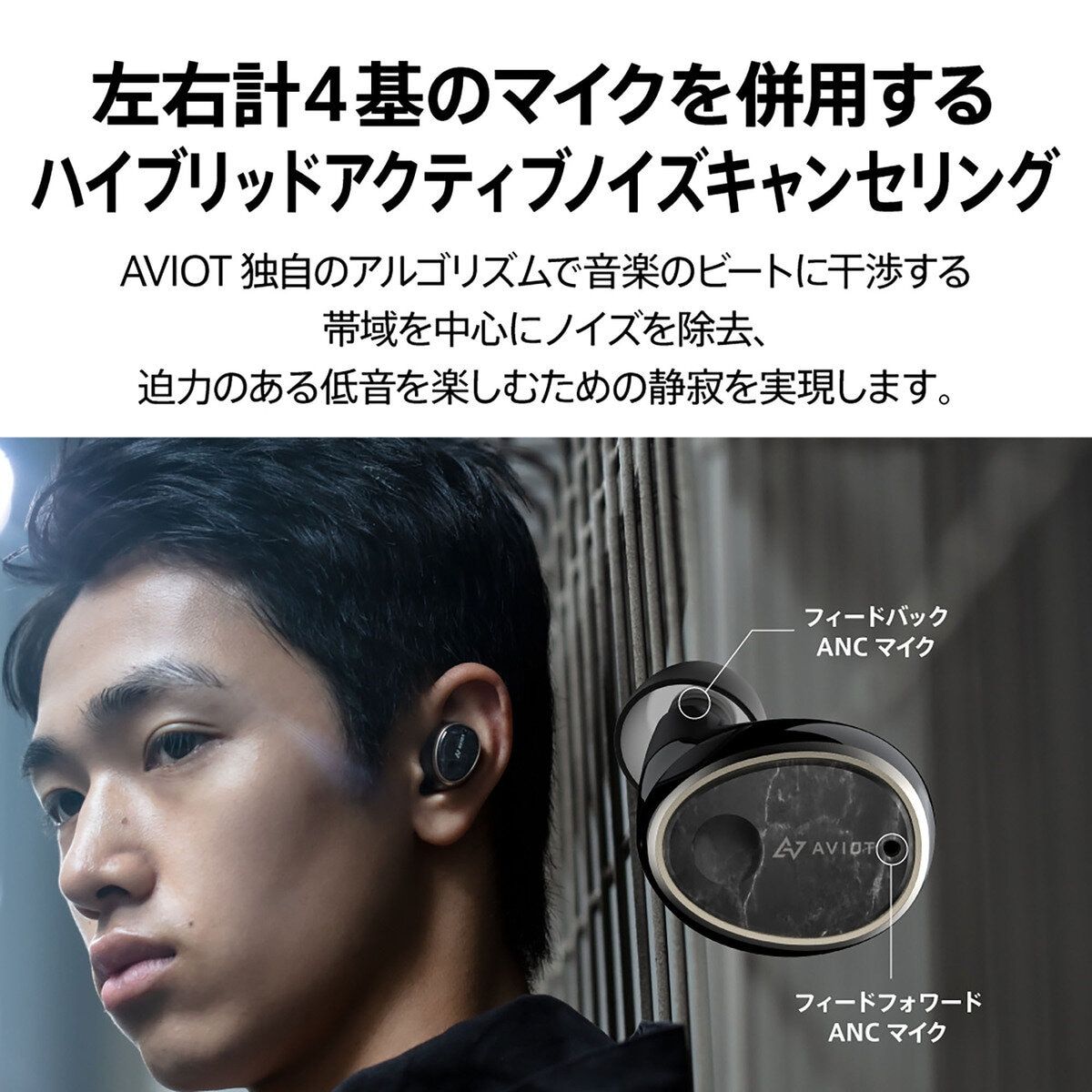 TE-BD11tR