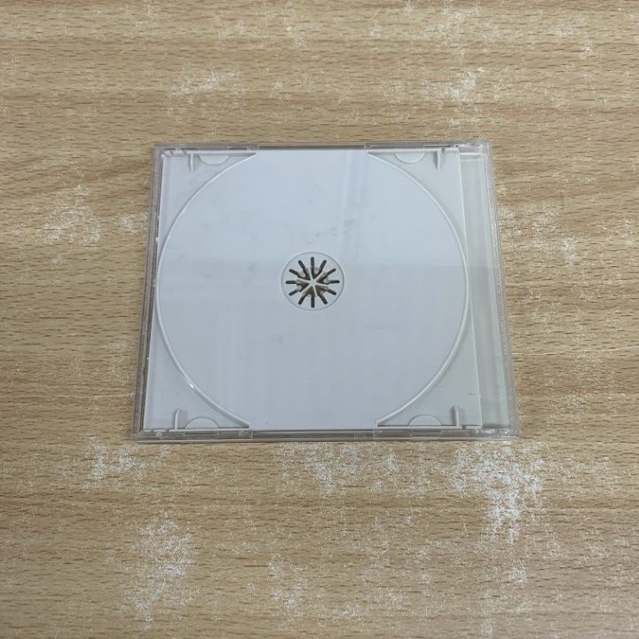 ●01)【同梱不可】大造じぃさんとガン/向山洋一/授業DVDシリーズ 1/雪谷小学校 5学年 向山学級/TOSS/DVD/TOSS-05/東京教育技術研究所/A ○01)【同梱不可】大造じぃさんとガン/向山洋一/授業DVDシリーズ