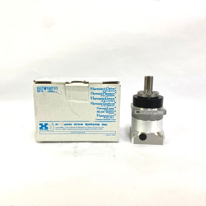 12月15日夜までの限定価格BYREDOディスカバリーセットバイレード 2025