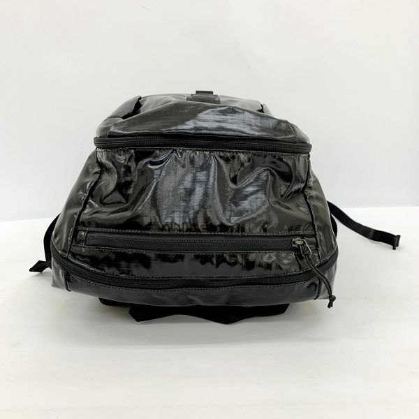Patagonia Black Hole ブラックホール STY49300 バックパック リュック
