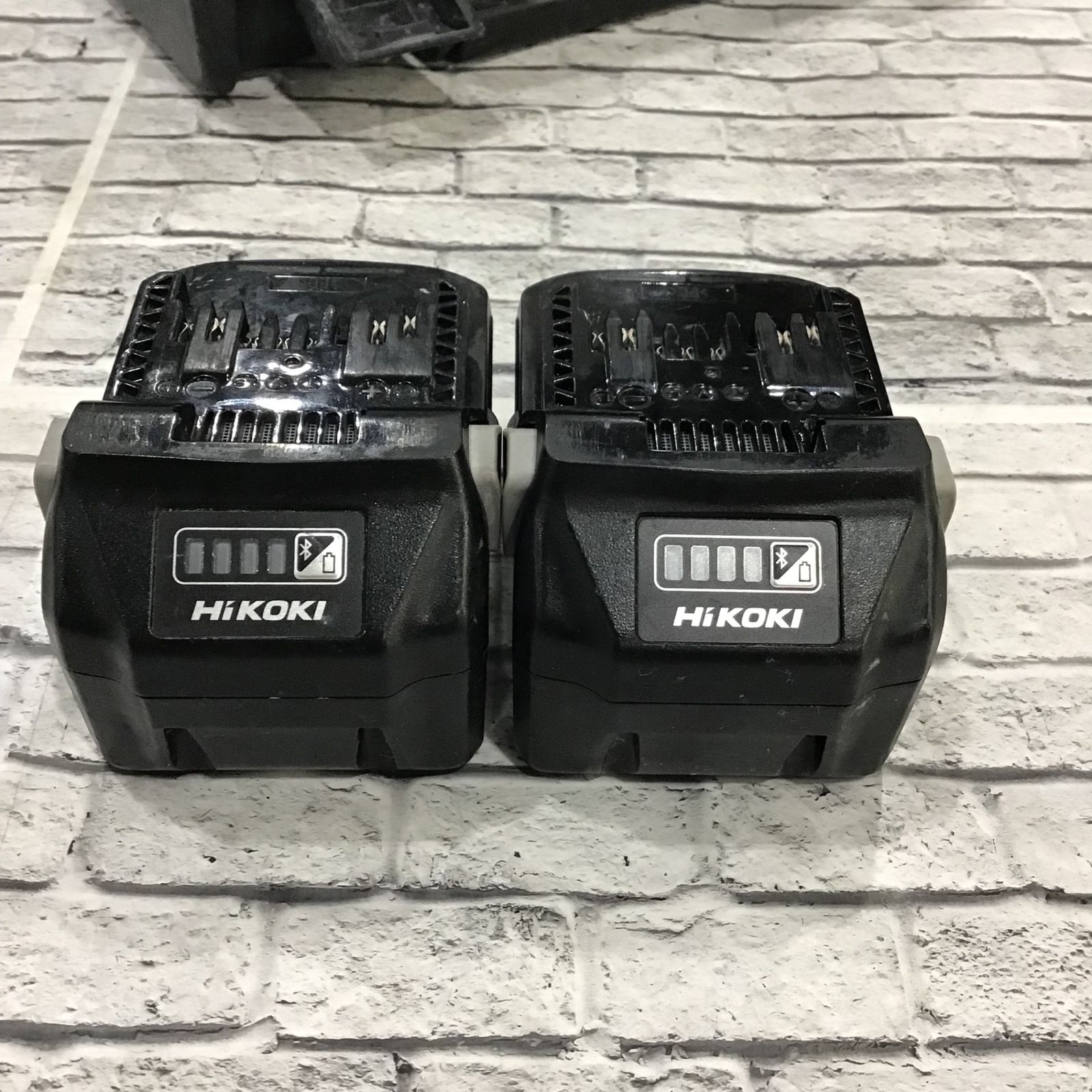 2XPBS 草加店