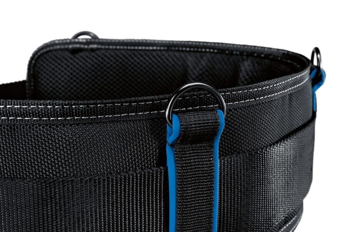 BELT108 6250