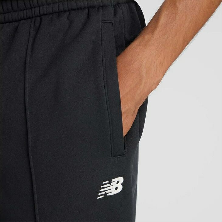 ロングパンツ セットアップ