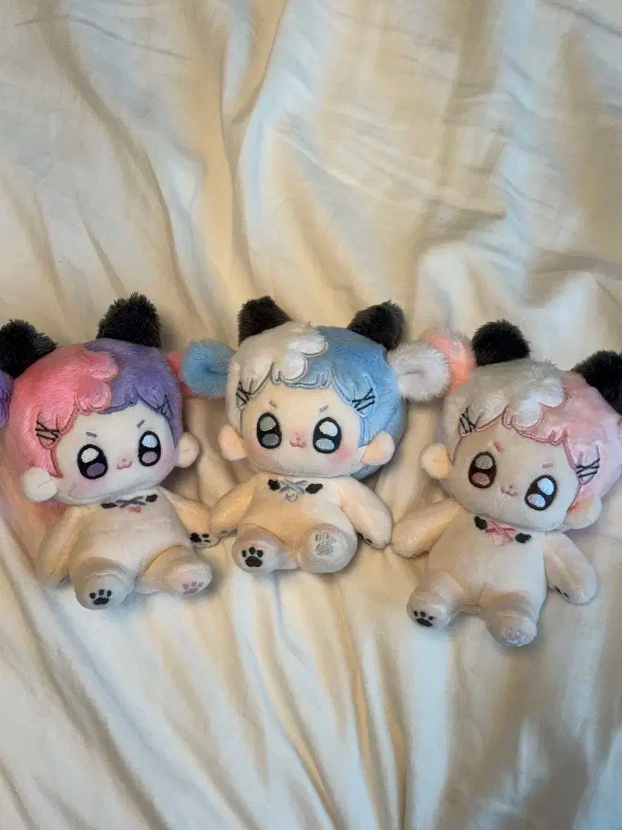 α2 ブルーアーカイブ ポンポン&チアコス 天童アリス スリーブ&プレイ