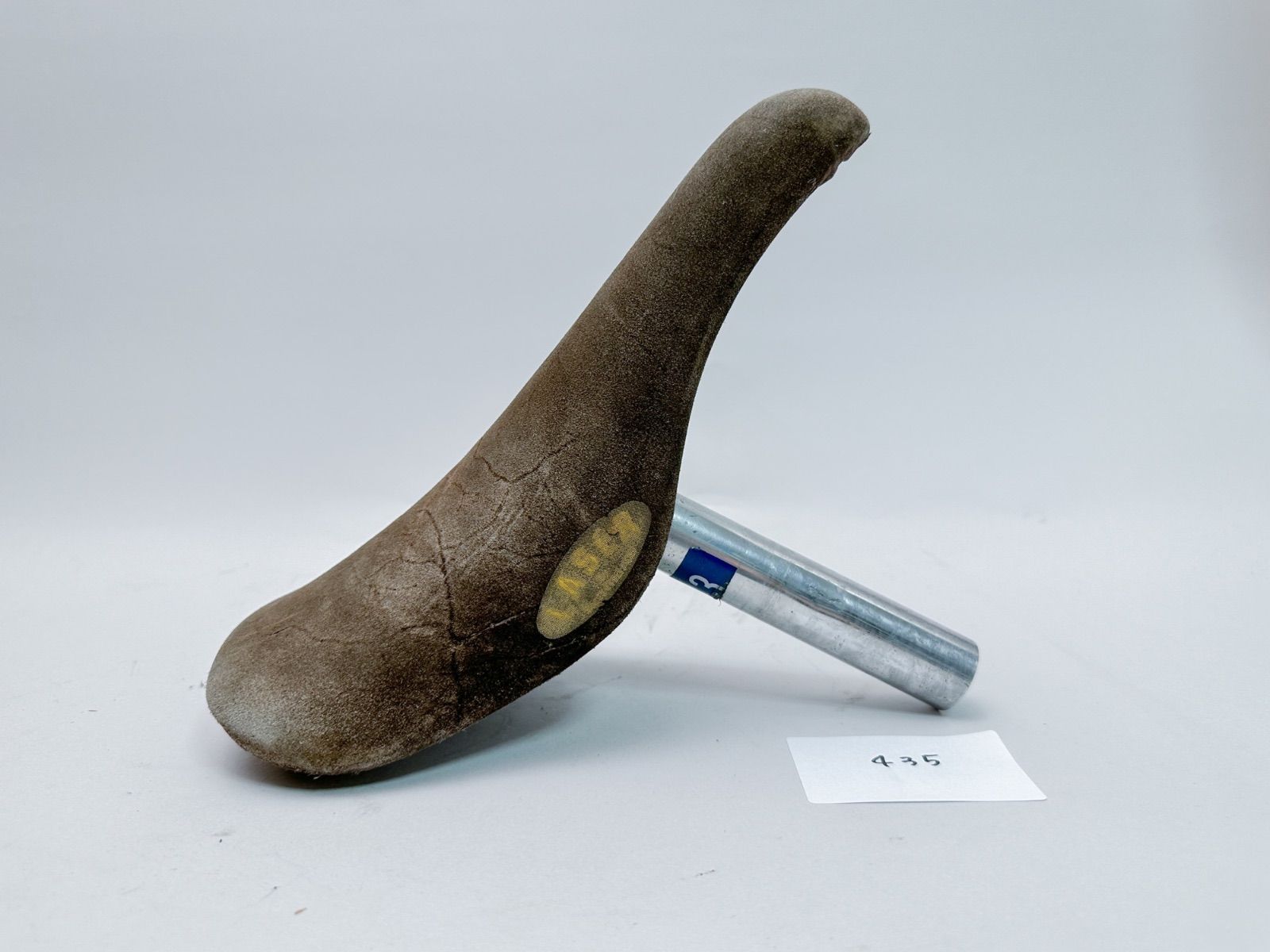世界の selle sanmarco LASER サンマルコレーザー