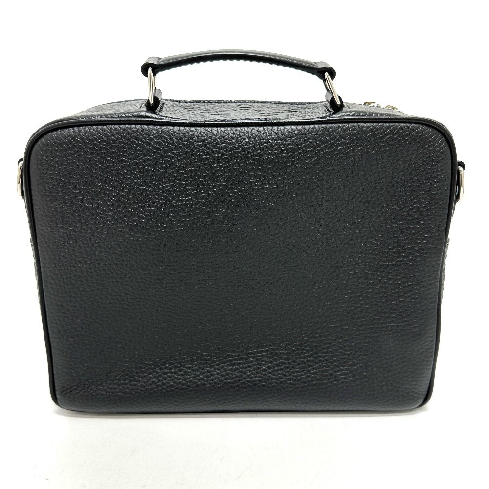 LOUIS VUITTON ルイヴィトン ショルダーバッグ フライト ケース M57287  