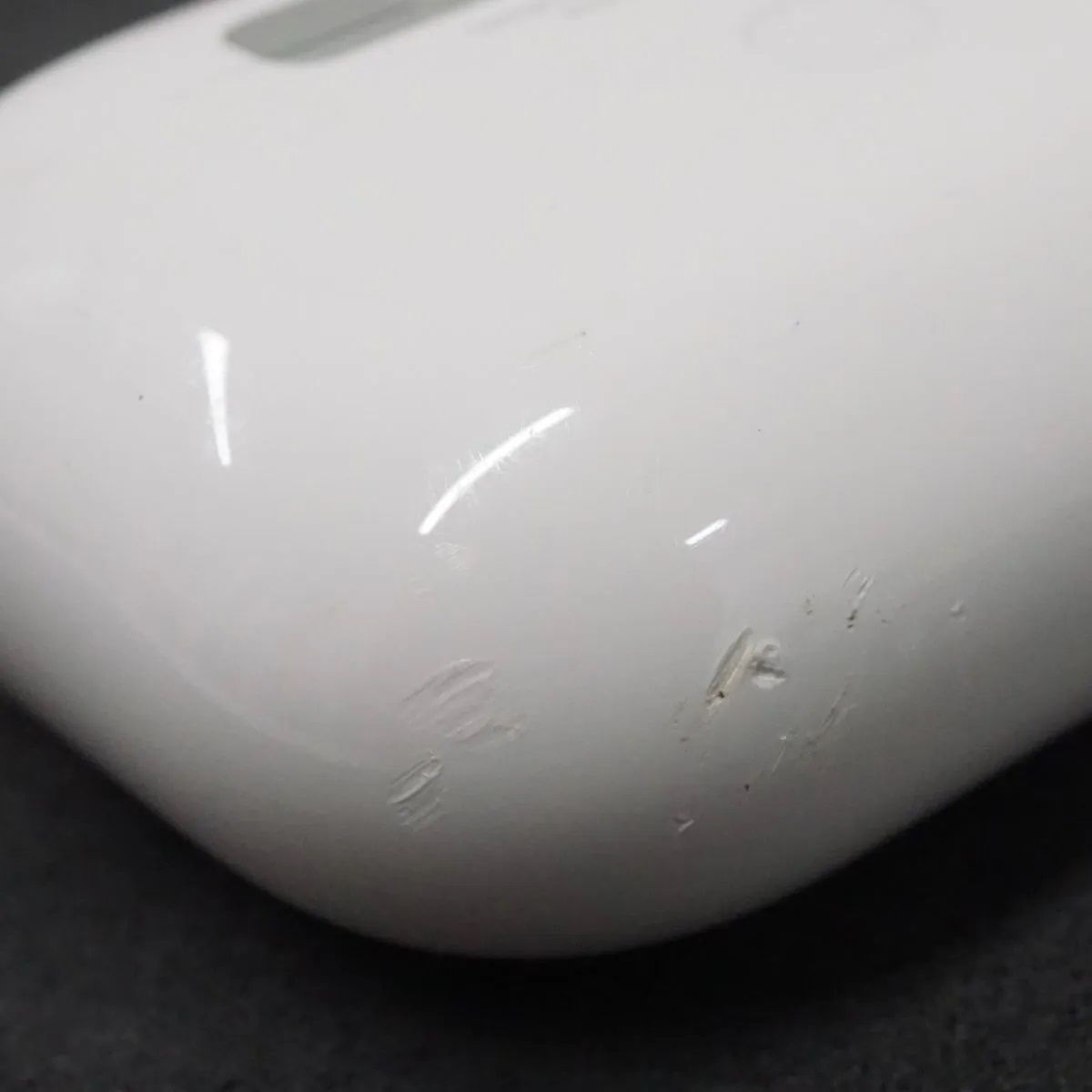 充電ケースのみ 品