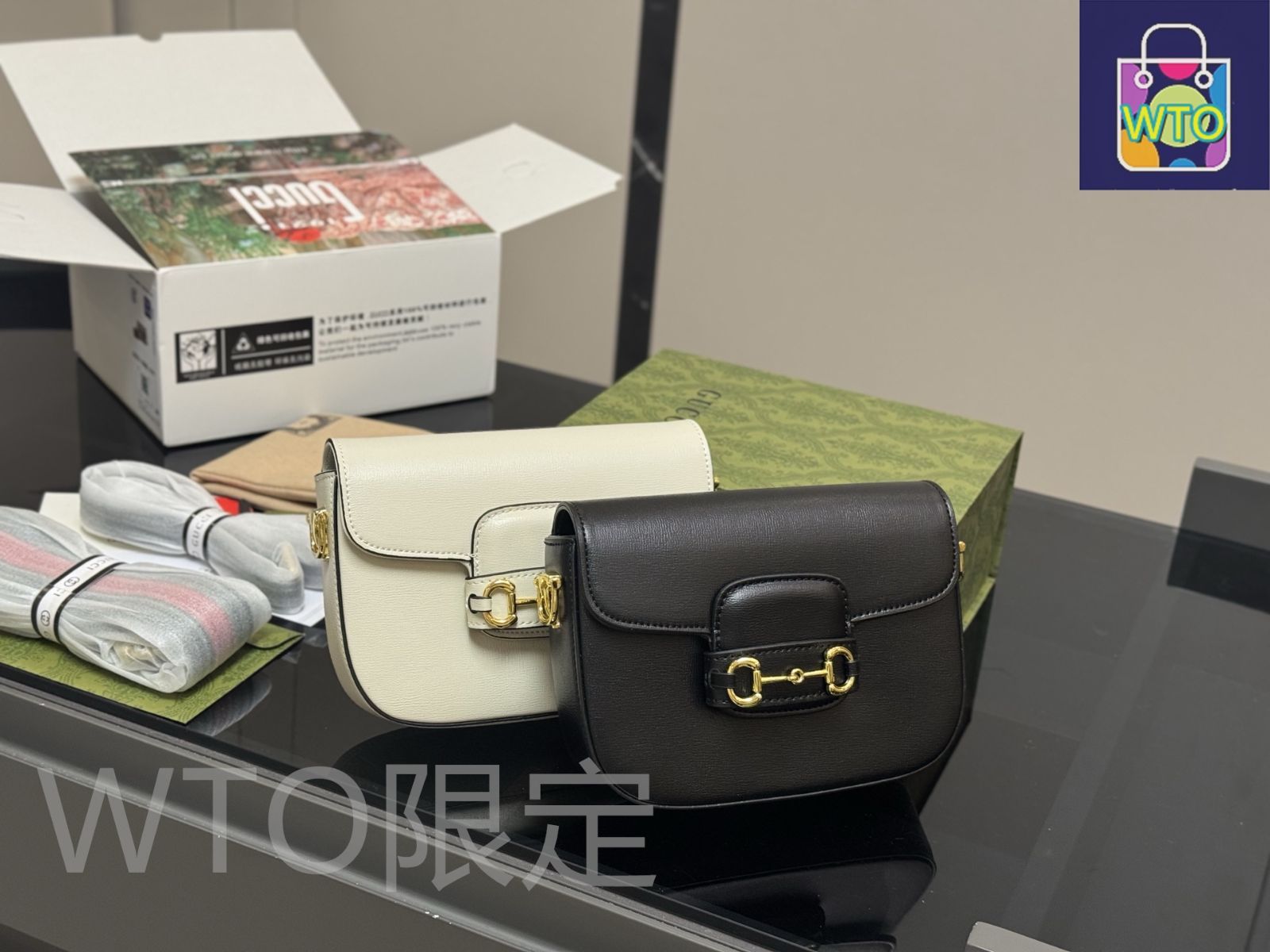 GUCCI 希少 サドルバッグ 今日特価】Gucci グッチ レトロサドルバッグ クラシックな馬銜