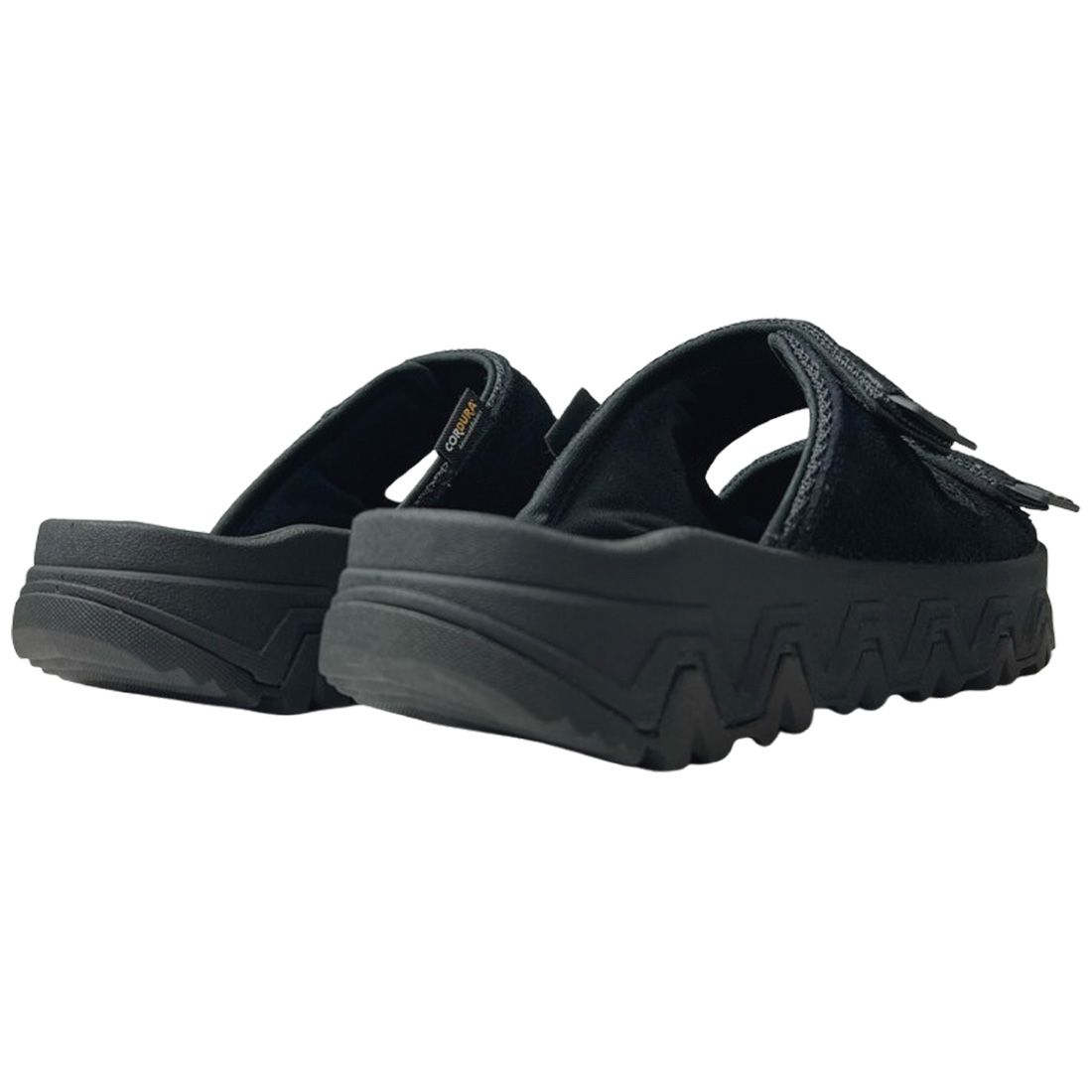 【UGG】CapTrail Strap Slide おしゃれ見えと はき心地のよさを UGG】CapTrail Strap Slide おしゃれ見えと はき心地のよさを