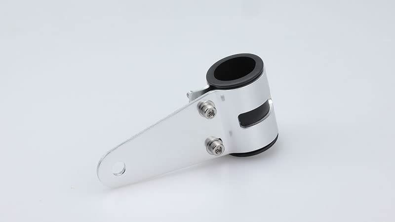 27-39mm アルミ製