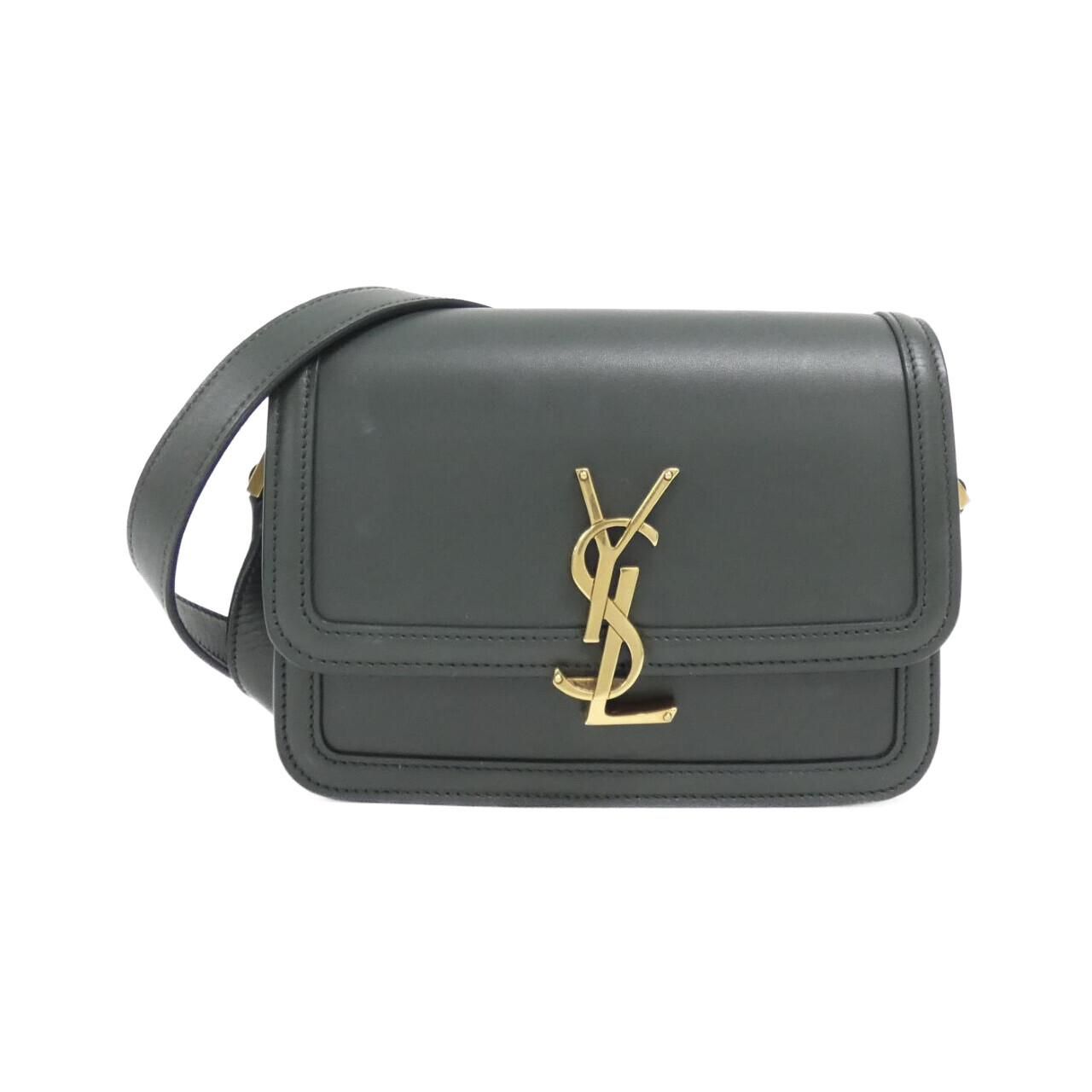 サンローラン ソルフェリーノ 634306 0SX0W ショルダーバッグ - メルカリ 