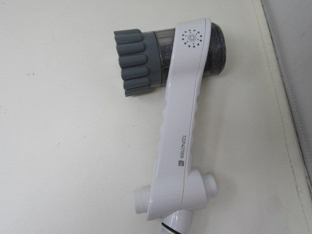 ミラブルゼロ 現状品