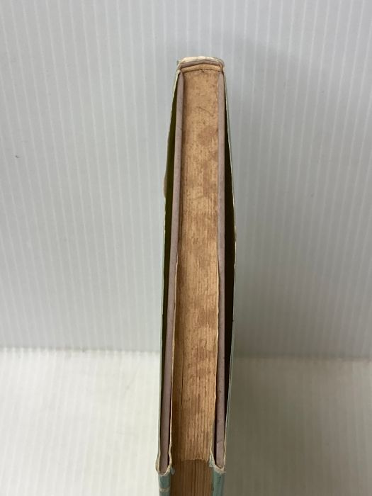 ▲01)【同梱不可】【非売品】竹中工務店 承業弐拾五年記念帖(25年記念帖)/大正13年/二十五年/写真帳/建築/建造物/レトロ/戦前/資料/A △01)【同梱不可】【非売品】竹中工務店 承業弐拾五年記念帖(25