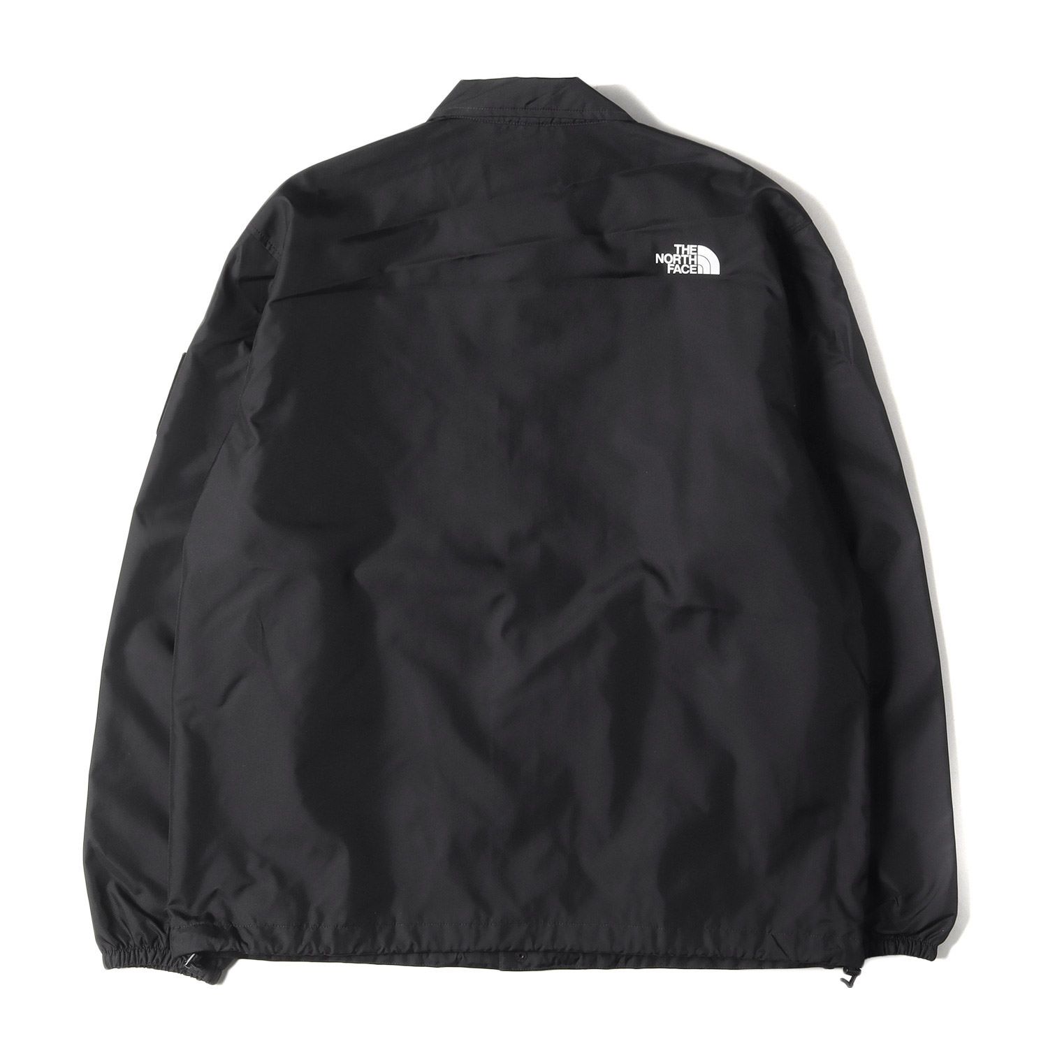 美品 THE NORTH FACE ザ ノースフェイス ジャケット サイズ:XL 現行 