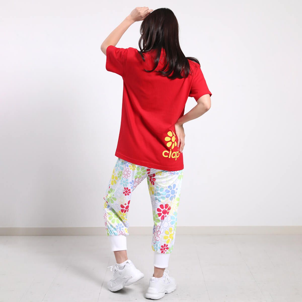 楽天市場】ゼクシィミックス xexymix ハーフパンツ ショート