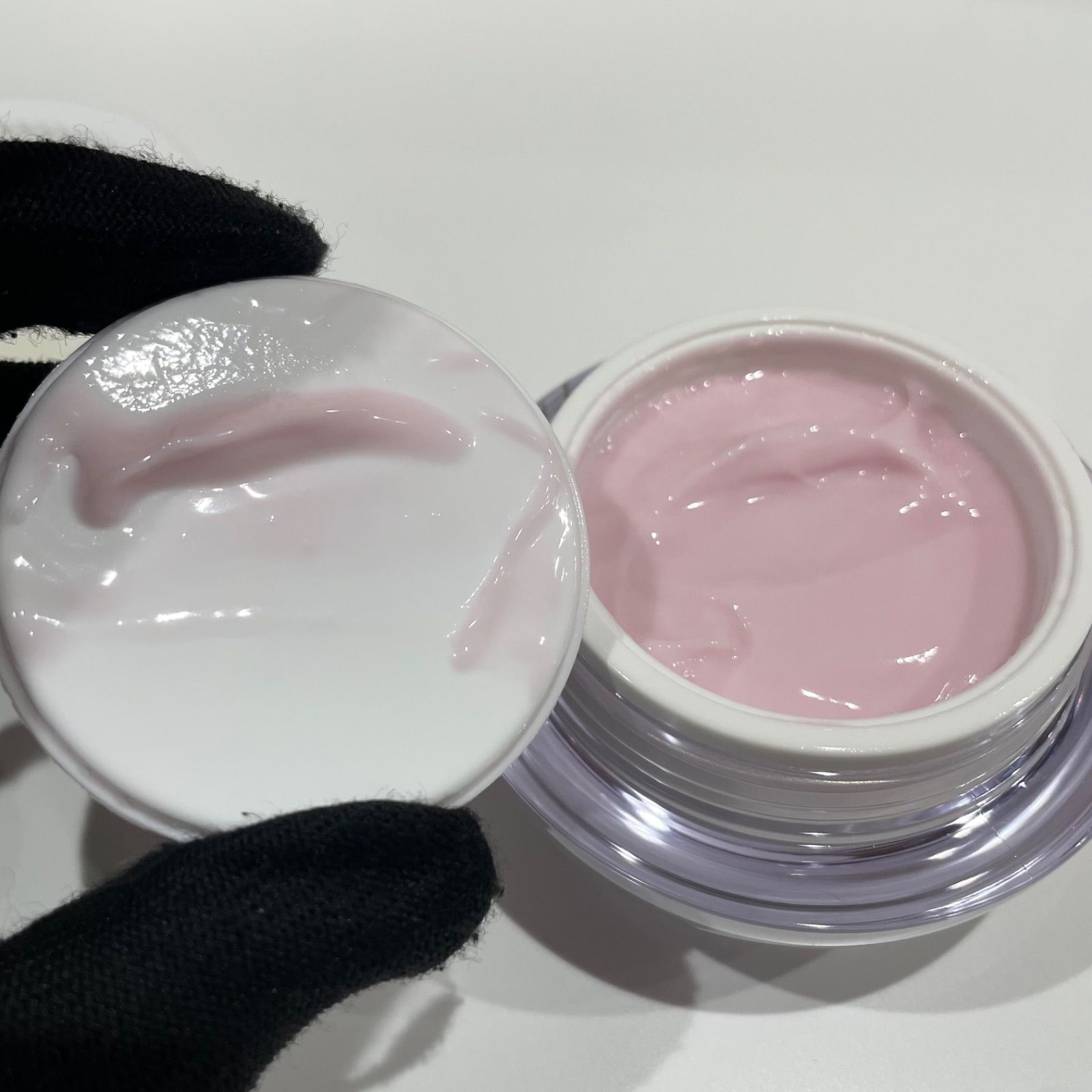 未使用品】LIPOCELL リポセル パーフェクトナイトスキンケアセット