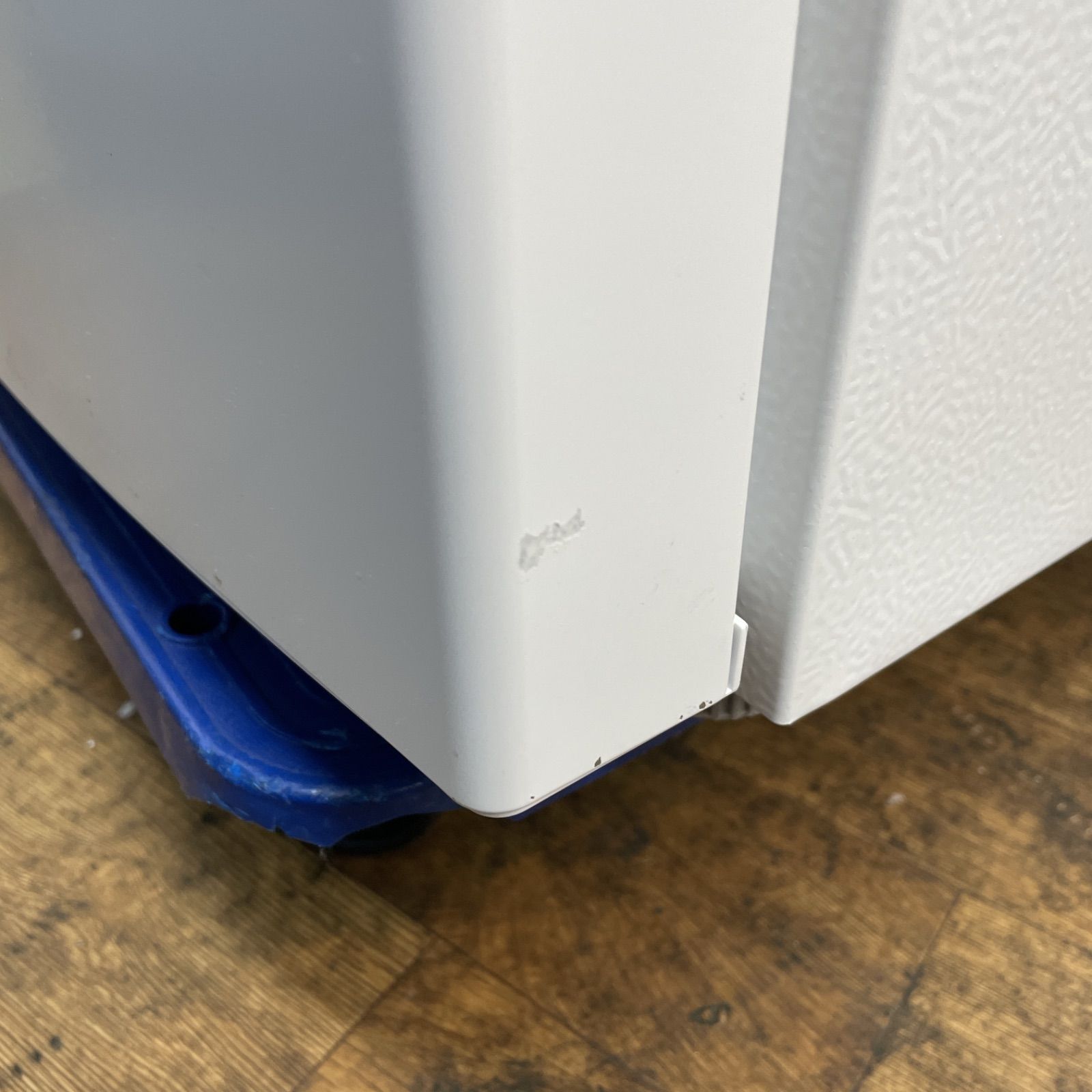 TOSHIBA