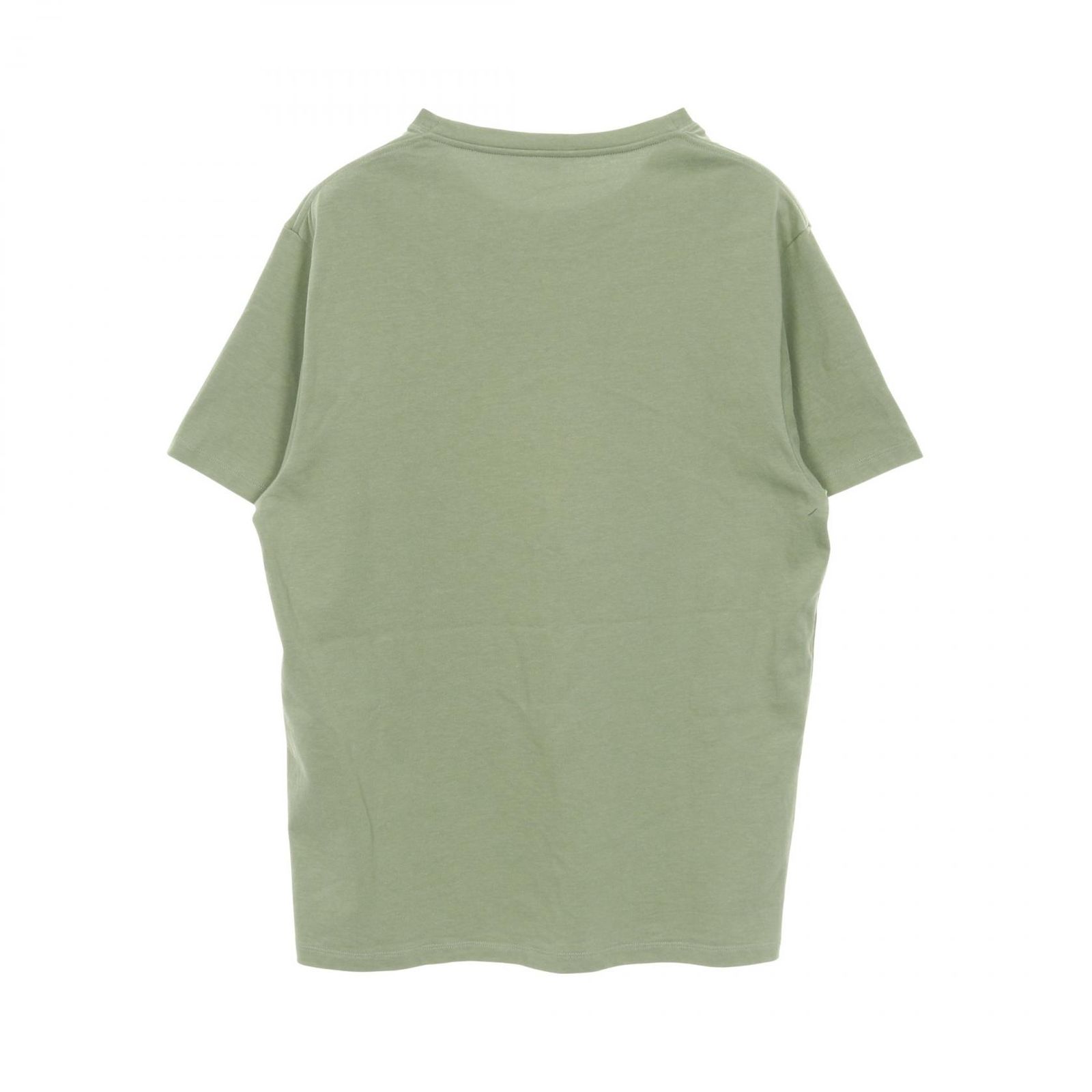 アナグラム刺繍