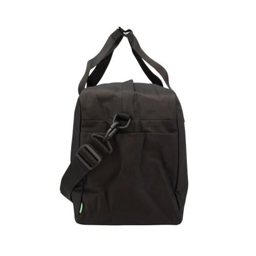 THE NORTH FACE KOREA NN2FQ00A BLK BIG SHOT CARGO BAG 2WAYカーゴ
