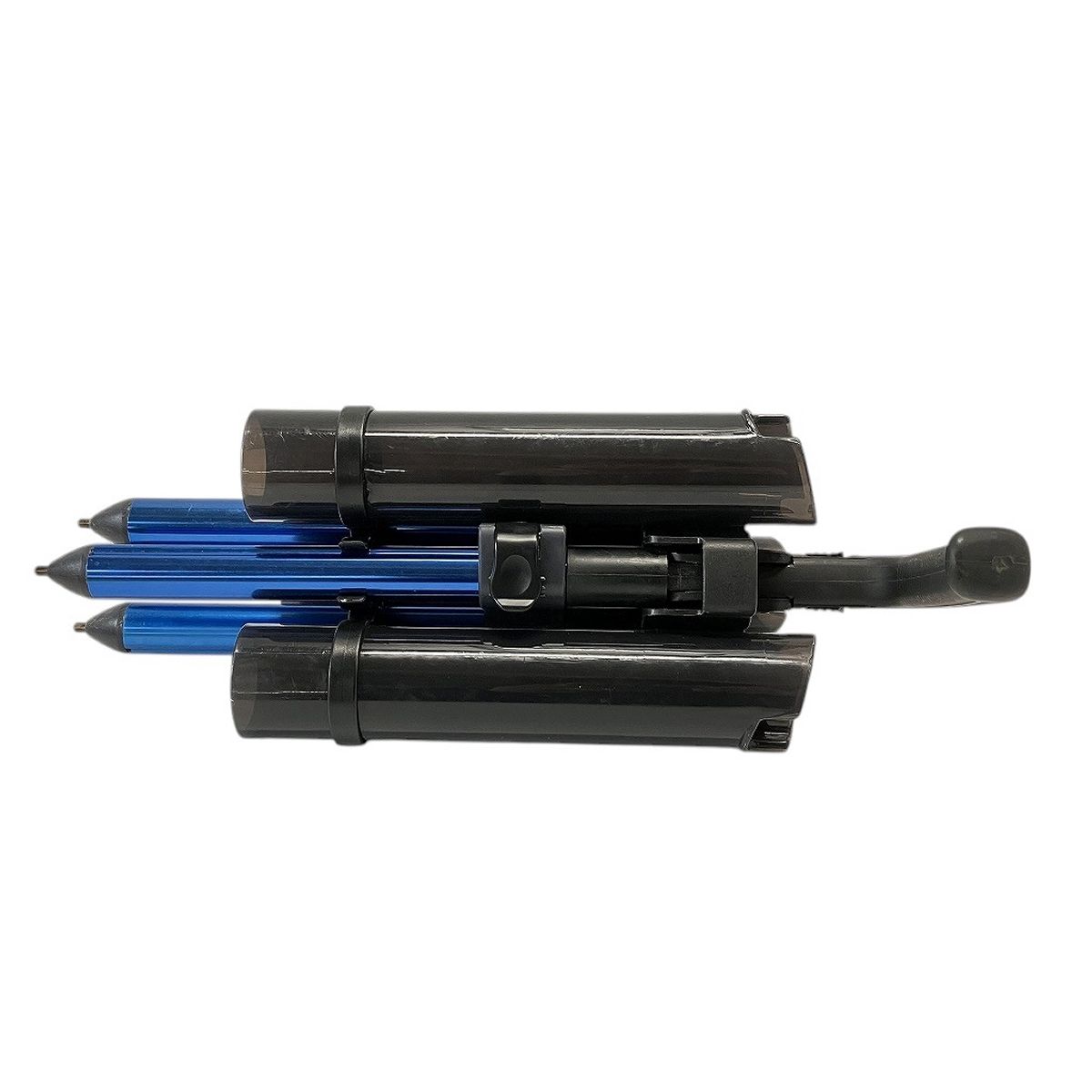 DAIWA ダイワ LIGHT LURE ROD STAND300 ロッドスタンド 釣り W10434073 HRDEVELOPMENT_JP