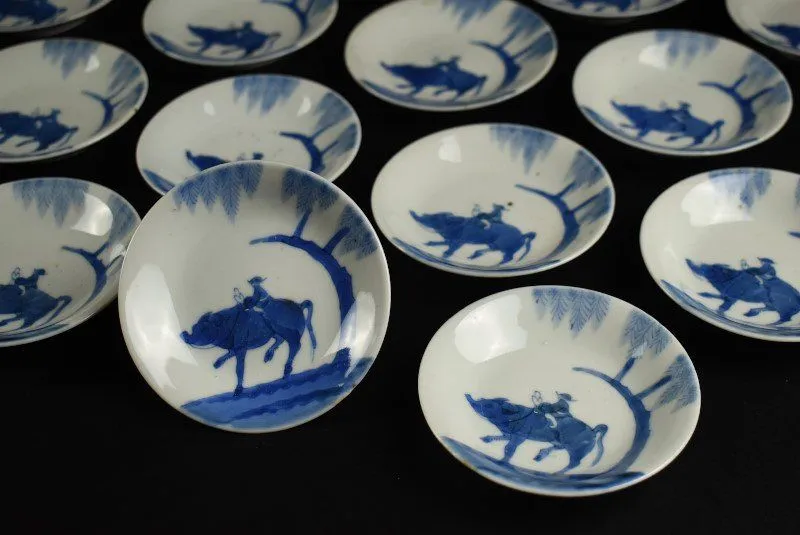 2025年最新】道光年製の人気アイテム - メルカリ