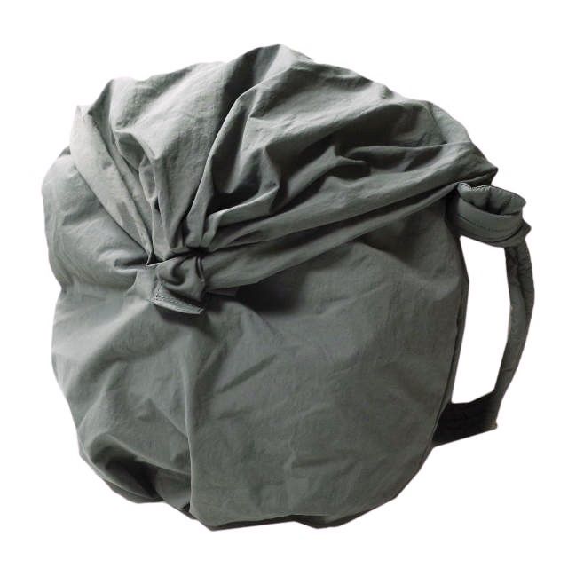 GOOD GOODS ISSEY MIYAKE グッドグッズ イッセイミヤケ 23AW 日本製