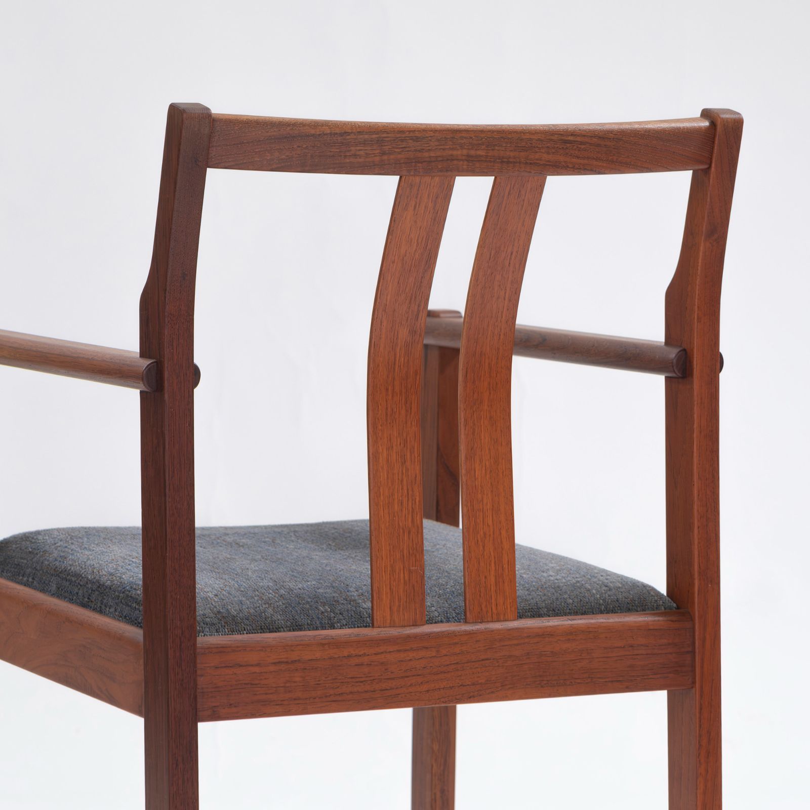 ミッドセンチュリー レトロ