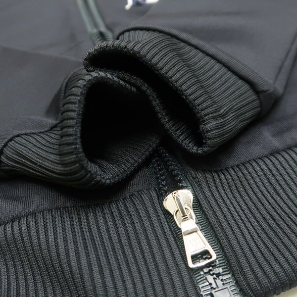 MONCLER ジャージ 上下 セットアップ COMPLETO 6/115cm 4/104cm