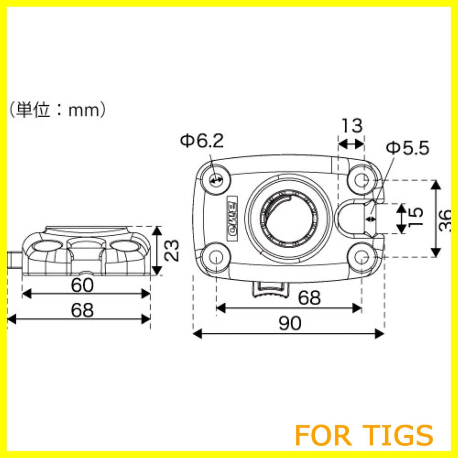 数量 BMO JAPAN ビーエムオージャパン 魚探ボールマウント OLIVEOS_COM_TR
