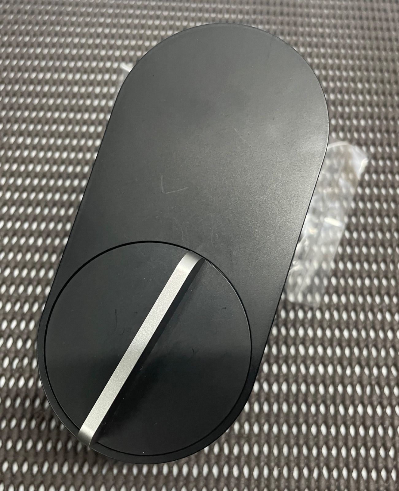 Qrio Lock キュリオロック オートロック スマートロック ドア