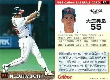 2025年最新】大道典良の人気アイテム - メルカリ