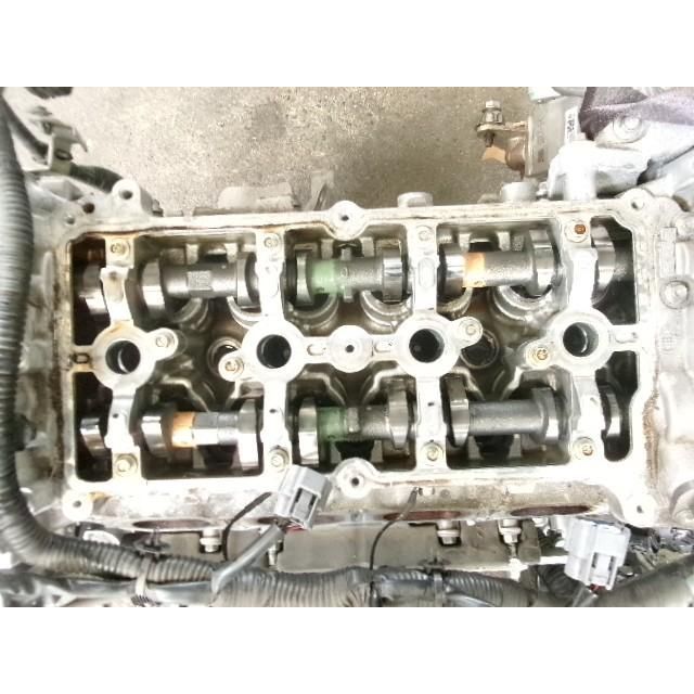 ハイウェイスター