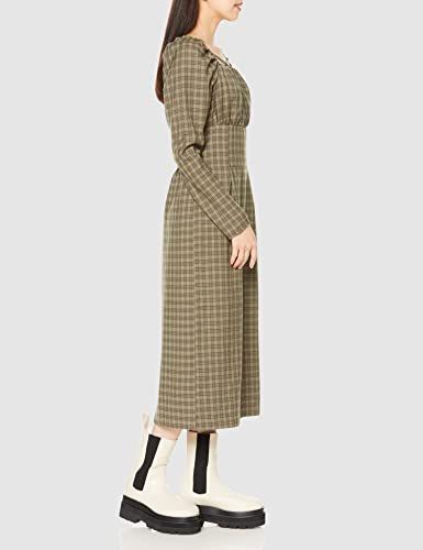 フリーズマート