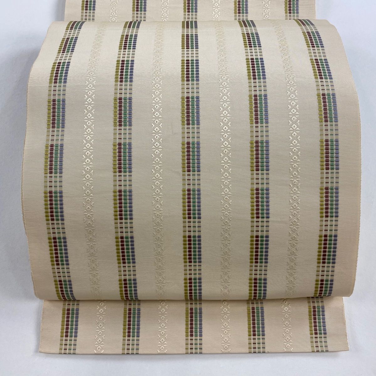 お盆 トレー 脇取 木製 入子脇取 2枚組 2尺 尺9寸 越前漆器 アウトレット