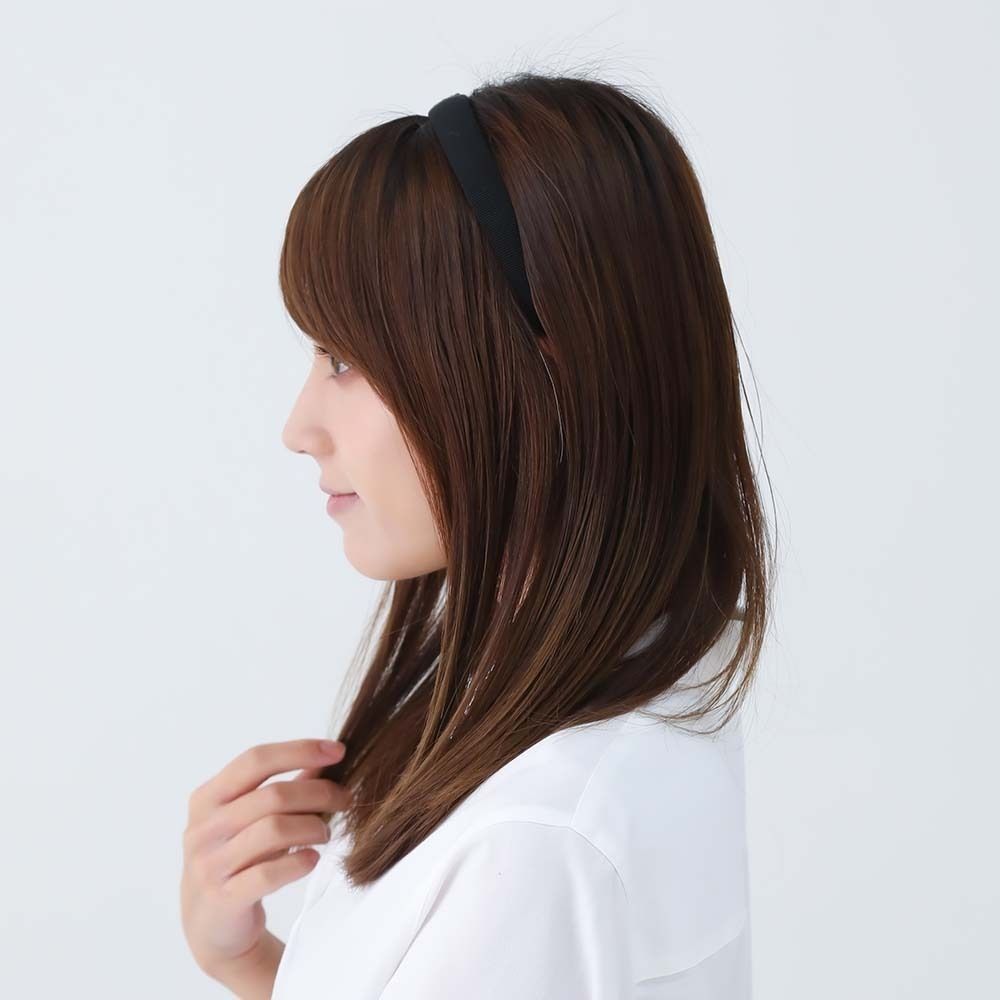 FERRAGAMO フェラガモ34