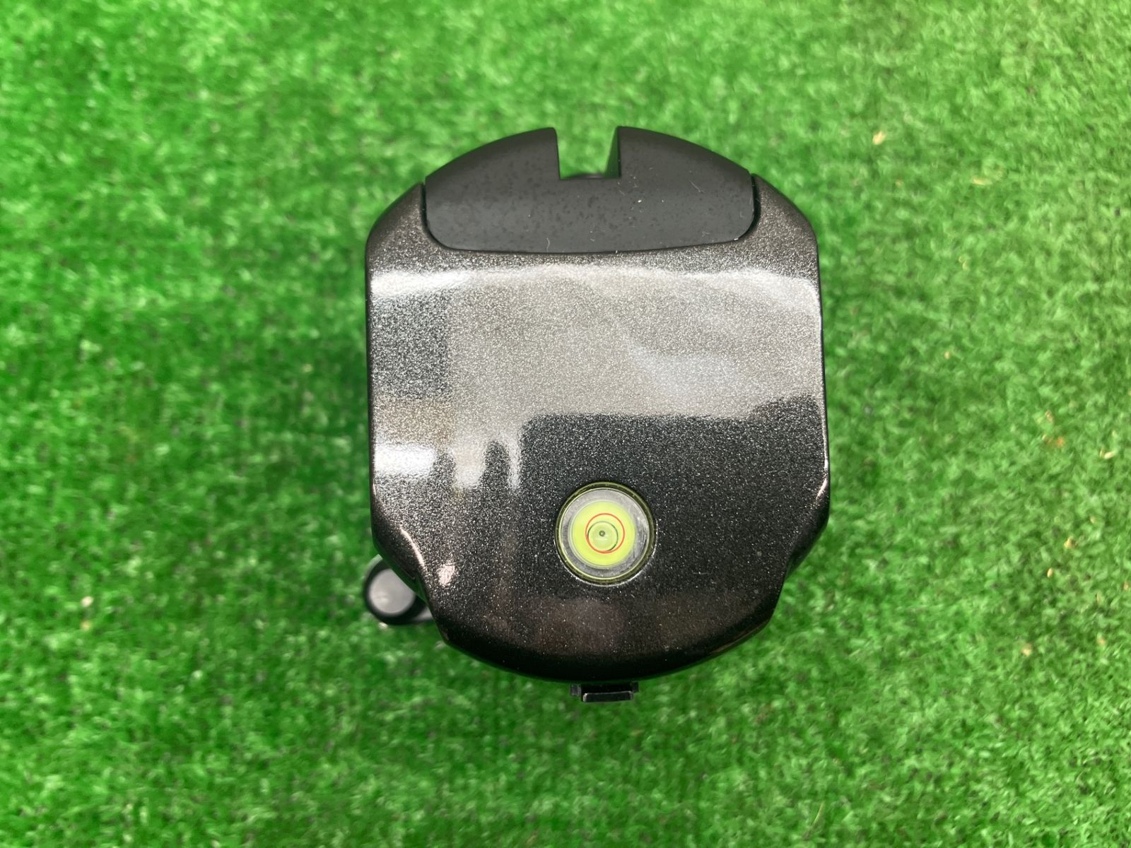 鬼滅の刃 コレクションフォト カード 柱展 鬼滅の刃 - 鬼滅の刃 柱展