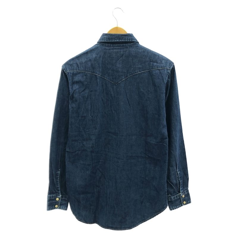 SENA50S しおり様専用品 SENA Bluetooth Japan公式サイト | 50S