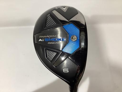 キャロウェイ ユーティリティ5番 レディース キャロウェイ(Callaway